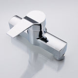 Bathroom,Alloy,Mounted,Shower,Mixer,Valve,Shower,Faucet,Basin,Bathtub,Mixer