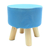 Animal,Footstool,Ottoman,Footrest,Stool,Small,Chair,Couch,Wooden,Chair