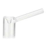 Thread,Motar,Quartz,Chamber,Glass,Mouthpiece,Quartz,Coill