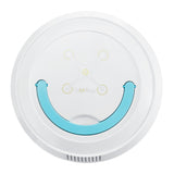 Automatic,Smart,Robot,Robotic,Vacuum,Cleaner,Floor,Carpet,Cable