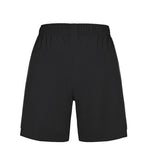 Children's,Sports,Shorts,Quick,Durable,Breathable,Smooth,Running,Shorts