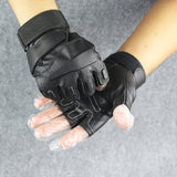 Tactical,Gloves,Outdoor,Hiking,Cycling,Warmer,Gloves,Waterproof,Windproof,Protection,Gloves