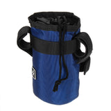 SAHOO,750ml,Outdoor,Cycling,Kettle,Riding,Water,Bottle