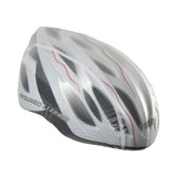 ARSUXEO,Outdoor,Waterproof,Dustproof,Windproof,Cycling,Helmet,Cover,Bicycle,Helmet,Cover,Motorcycle,Helmet,Cover