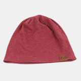 Headgear,FemaleBeanie,Beanie