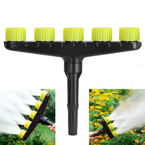 Nozzles,Atomization,Water,Sprayer,Irrigation,Sprinkler,Agriculture,Garden,Patio,Greenhouse