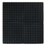 30x30x3cm,12PCS,Soundproof,Foams,Sponge,Sound,Insulation,Studio,Panel,Tiles