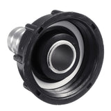 Adapter,Connector,S60X6,Water,Fitting"