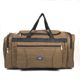 Oxford,Fitness,Training,Durable,Outdoor,Travel,Handbag,Sport,Female