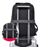 Backpack,Waterproof,15.6inch,Laptop,Sports,Travel,Hiking,Climbing,Rucksack