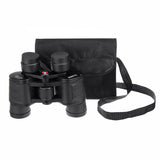 Outdoor,Tactical,Marine,Binoculars,Optic,Night,Vision,Birdwatching,Camping,Telescope