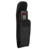 Digital,Handheld,Laser,Distance,Meter,Range,Finder,Measure,Diastimeter,Laser,Distance,Meter