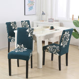 Chair,Covers,Spandex,Stretch,Slipcover,Chair,Protection,Covers,Dining,Kitchen,Wedding,Banquets