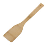 Wooden,Spoon,Utensil,Kitchen,Cooking,Bamboo,Tools,Spatula