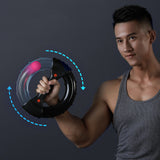 YUNMAI,Fitness,Training,Relieve,Stress,Strength,Muslce,Training,Circle,Exercise,Tools