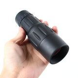 VISIONKING,SWD8x42,Monocular,Travel,Night,Vision,Infrared,Telescope,Optic,Eyepiece