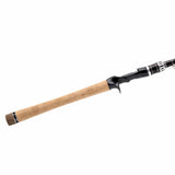 SeaKnight,Sange,Fishing,Casting,Medium,Power,Telescopic