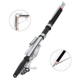 ZANLURE,Automatic,Telescopic,Fishing,River,Device,Spinning,Fishing