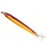 100mm,Metal,Fishing,Artificial,Fishing,Baits