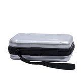 IPRee,Multifunction,Storage,Waterproof,Cosmetic,Camping,Travel,Makeup