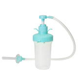 Portable,Bidet,Irrigator,Sprayer,Handy,Toilet,Bidet,Women,Patient