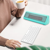 Portable,Electric,Heater,Desktop,Heater,Handy,Warmer,Blower,Radiator,Machine,Winter,Office