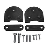 Accessories,Parts,Fender,Support,Scooter,Electric,Scooter