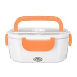 Portable,Removable,Electric,Lunch,School,Office,Bento,Heater