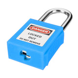 Message,Padlock,Steel,Plastic,Security,Industry,Padlock