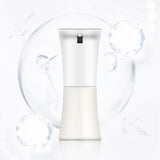 300ML,Automatic,Induction,Dispenser,Intelligent,Infrared,Induction,Washing,Machine