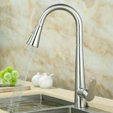 Kitchen,Water,Faucet,Sprayer,Spray,Replacement,Mixer