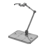 Action,Figure,Stand,Holder,Robot,Gundam,Models,Display,Bracket,Shaft,Support