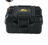 ZIYOUHU,Waterproof,Dustproof,Shockproof,Outdoor,Plastic,Storage,Night,Vision,Telescope,Rangefinder,Container