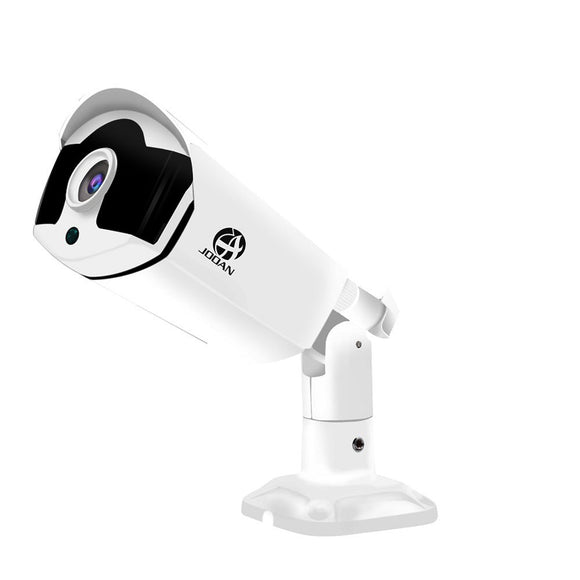 Joona,726CRK,1080P,Camera,2.0MP,Weatherproof,Infrared,Night,Vision,Security,Video,Surveillance,Wireless,Camera,Jooan