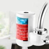 3000W,Faucet,Kitchen,Bathroom,Electric,Faucet,Instant,Water