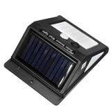 Waterproof,Solar,Motion,Sensor,Lights,Human,Induction,Solar,Outdoor,Garden,Lamps