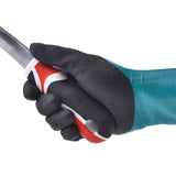 Wondergrip,Rubber,Gloves,Resistant,Barbecue,Grill,Gloves,Baking,Cooking,Glove