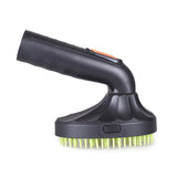 brush,Diameter,Cordless,Vacuum,Cleaner,Replacement,Parts,Massage,Grooming,Brush