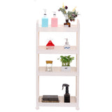 Slide,Kitchen,Bathroom,Storage,Trolley,Holder