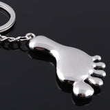 Model,Keychain,Classic,Simulation,Personalized,Gifts,Chain,Keyring