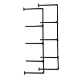 Triangle,Bracket,Bookshelf,Shelf,Hanging,Partition,Bearing,Support,Shelf,Support