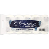 Bathroom,Tissue,Toliet,Paper,Unscented,Natural,Tissue,Kitchen,Toilet