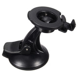 Vehicle,Holder,Fixed,Shaft,Support,Cycling,Holder,GARMIN