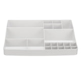 Desktop,Comestics,Makeup,Storage,Drawer,Saving,Space,Desktop,Organizer