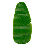 Large,Artificial,Plant,Banana,Tropical,Simulation,Leaves,Wedding,Party,Decorations