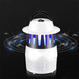 Mosquito,Killer,Mosquito,Dispeller,Indoor,Camping,Mosquito,Light