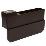 Universal,Crevice,Storage,Holder,Organizer,Charge