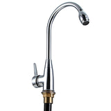 Degree,Swivel,Alloy,Kitchen,Basin,Faucet,Mixer