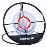 Layer,Folding,Training,Practice,Cutting,Netting,Training,Equipment,Storage