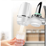 KONKA,Faucet,Water,Filter,Elements,Washable,Filtration,Kitchen,Basin,Purifier,Faucets